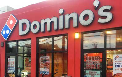 Website Not Accessible – Dominos Case Headed to Supreme Court