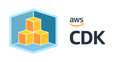 Blndspt Completes AWS CDK Pluralsight Learning Path