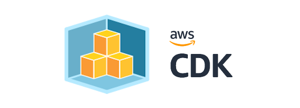 Blndspt Completes AWS CDK Pluralsight Learning Path