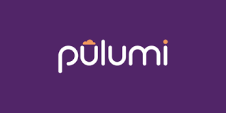 Blndspt Consulting Announces Partnership with Pulumi